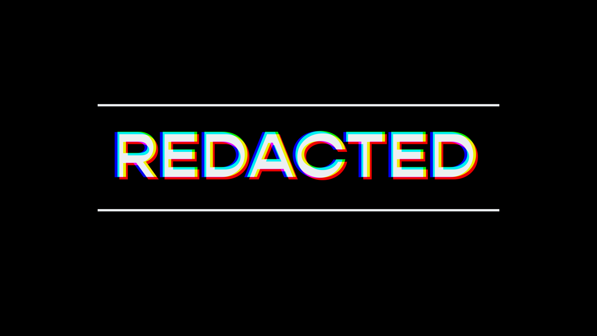 [REDACTED] Gaming